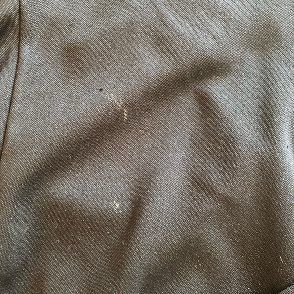 Adidas Sweatpants - Picture 2 of 6